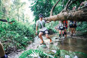 BIB: 
                            <button type="button" onclick="openModal(25461508)" class="btn btn-primary btn-sm float-right btn-popup" data-toggle="modal" data-target=".modal-high-quality">
                        <i class="fas fa-shopping-cart"></i> Add to Cart
                    </button>
                                            <button type="button" onclick="isThisMe(25461508, true)" class="btn btn-success btn-sm float-right btn-popup btn-isme hidden" data-toggle="tooltip" data-placement="bottom" title="นี่คือรูปของคุณใช่ไหม คลิกที่นี่เพื่อเอาเข้าอัลบั้ม">
                        <i class="fas fa-plus"></i> Add to album
                    </button>
                    <button type="button" onclick="isThisMe(25461508, false)" class="btn btn-warning btn-sm float-right btn-popup btn-isnotme hidden">
                        <i class="fas fa-ban"></i> Remove from album
                    </button>